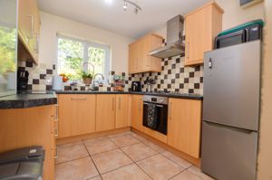 Kitchen - click for photo gallery